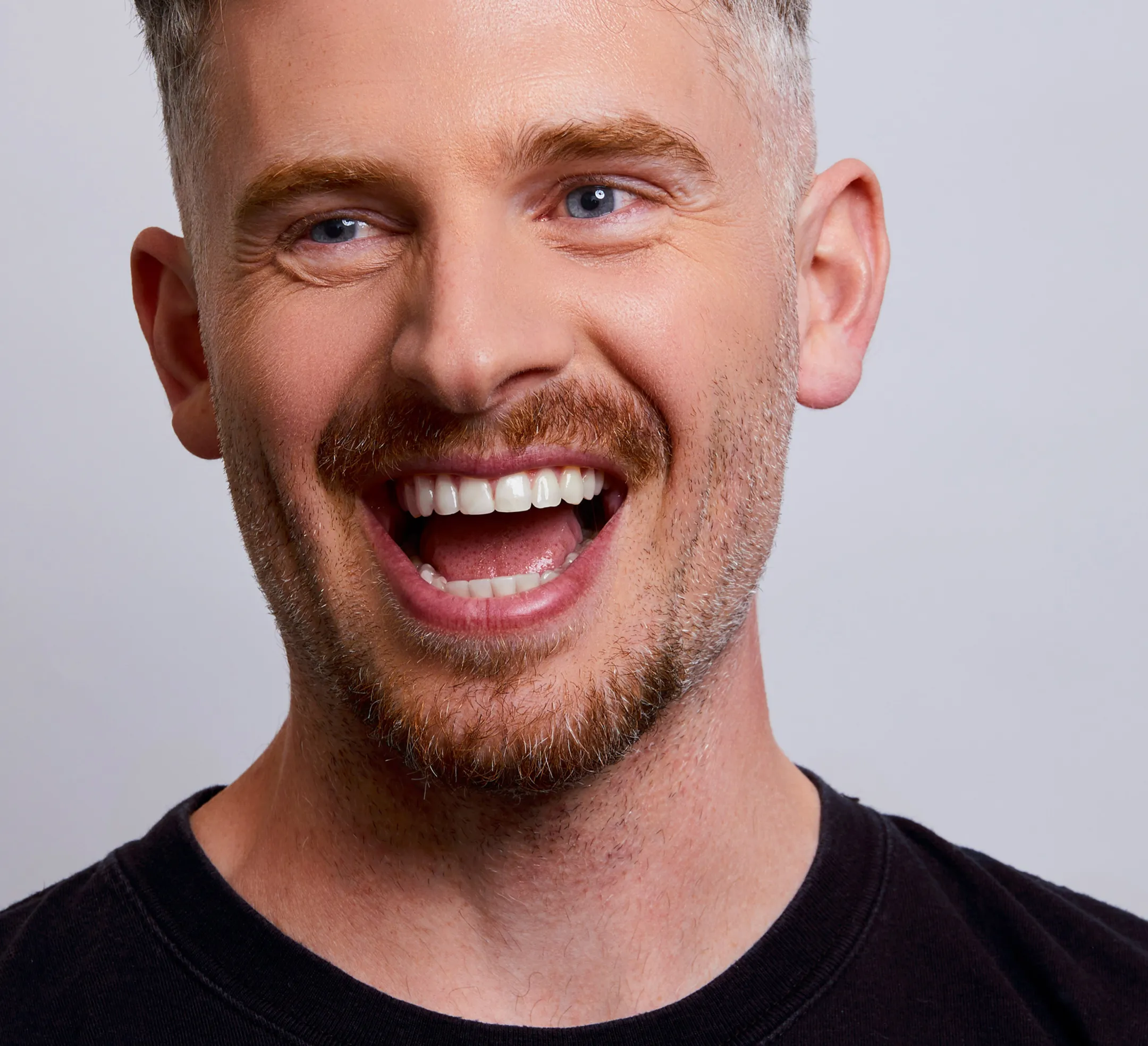 Kako izabrati stomatologa u Beogradu: 7 stvari koje ne smeš da preskočiš