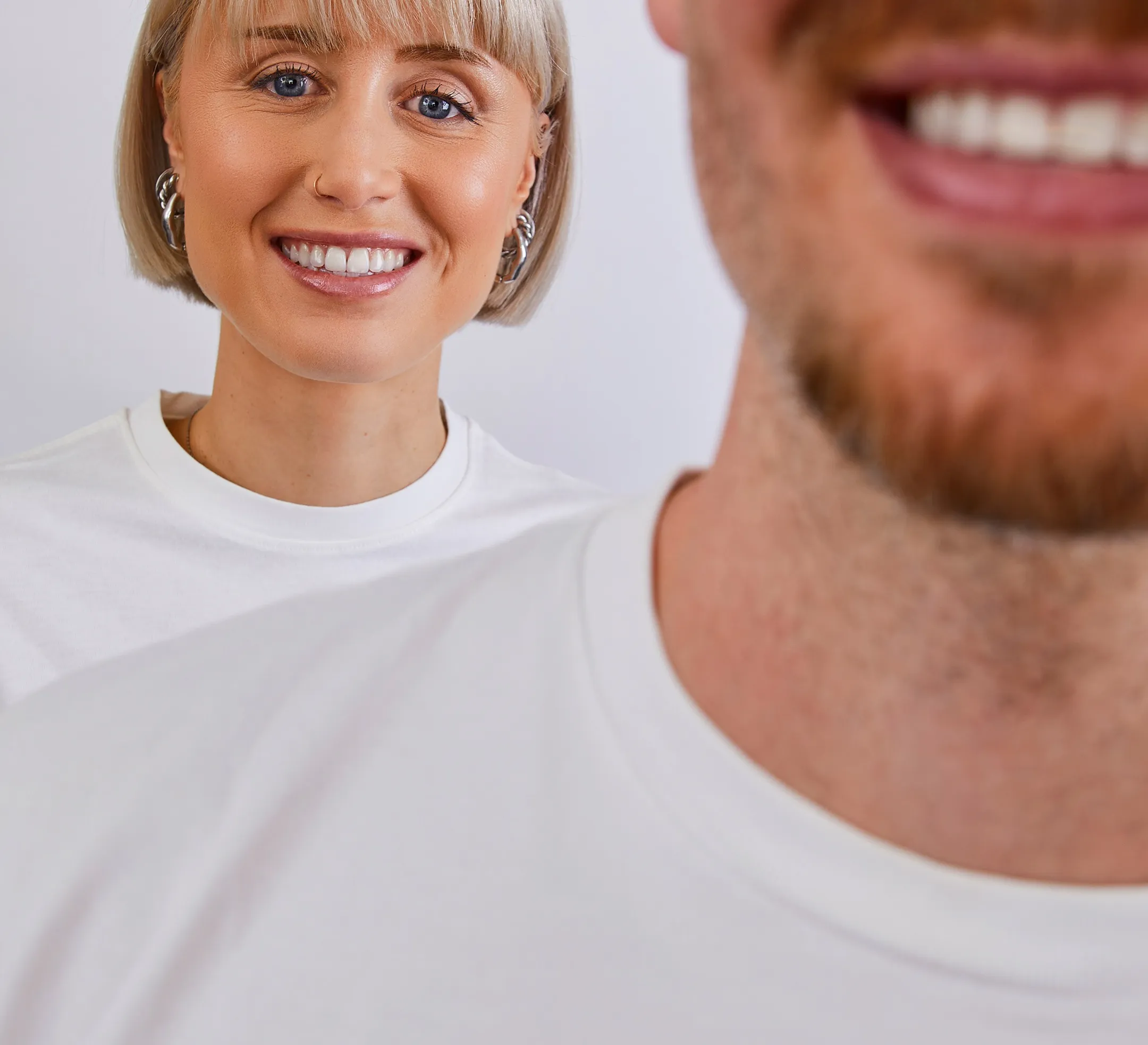 Implanti ili most: šta je bolje rešenje i od čega zavisi cena