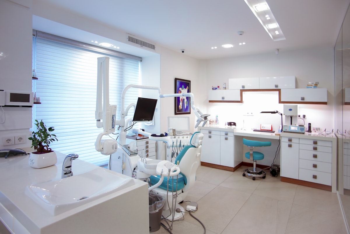 Dental Elit