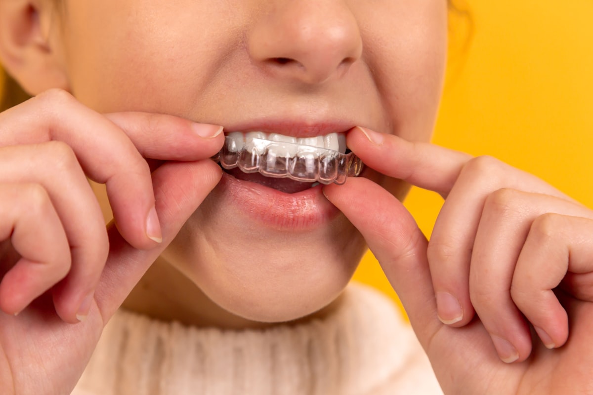Vita Dental