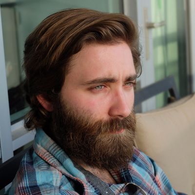 Dr. Aleksandar Milošević