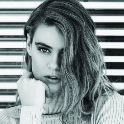 Dr. Aleksandra Barać