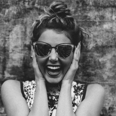 Dr. Tamara Petrović